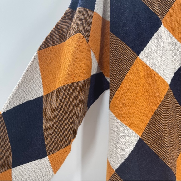 NWT SKFK Natalie Knit Dress - Picture 10 of 10